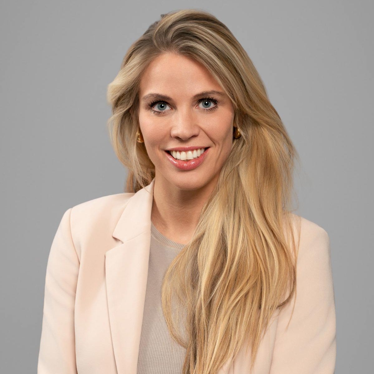 Elisa Claßen
