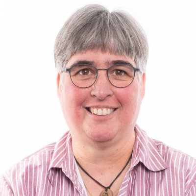 Frau Kuehr-Honermann