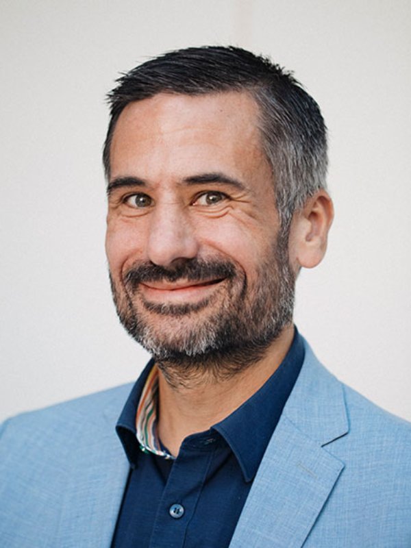 Jens Röskens