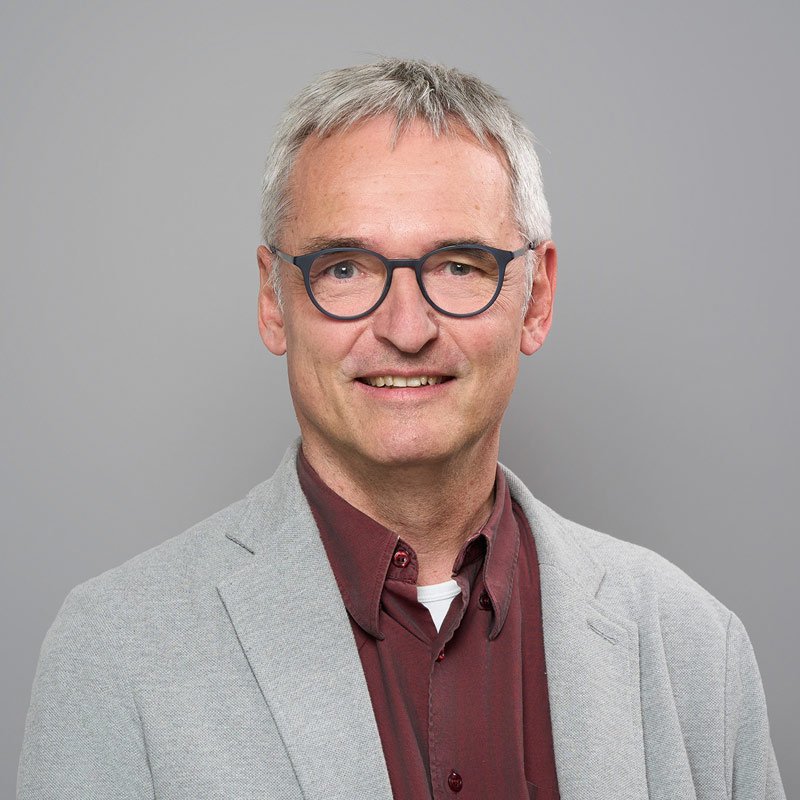 Joachim Windolph