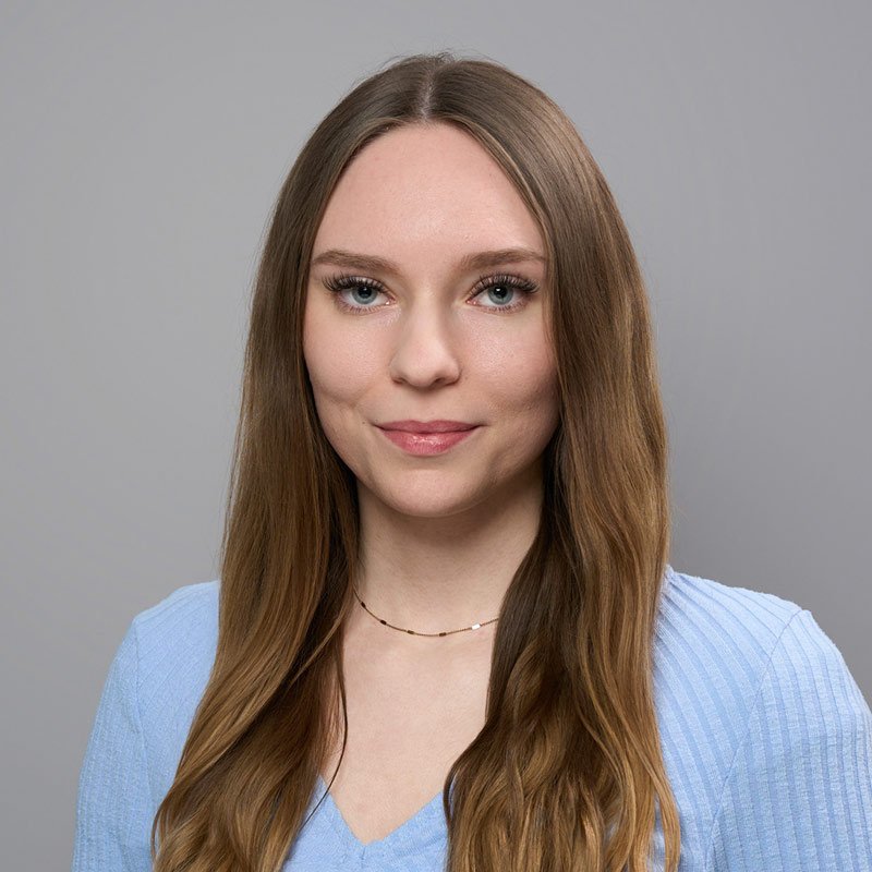 Katharina Reuschenbach (c) DiCV / Karski
