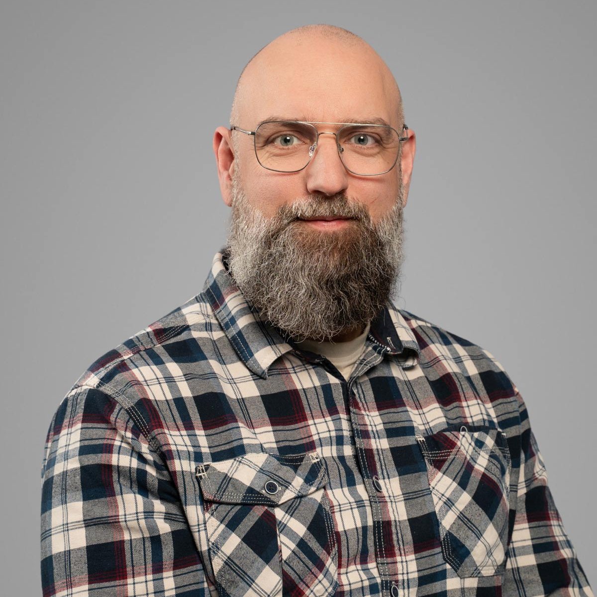 Christian Manshausen (c) Karski / DiCV