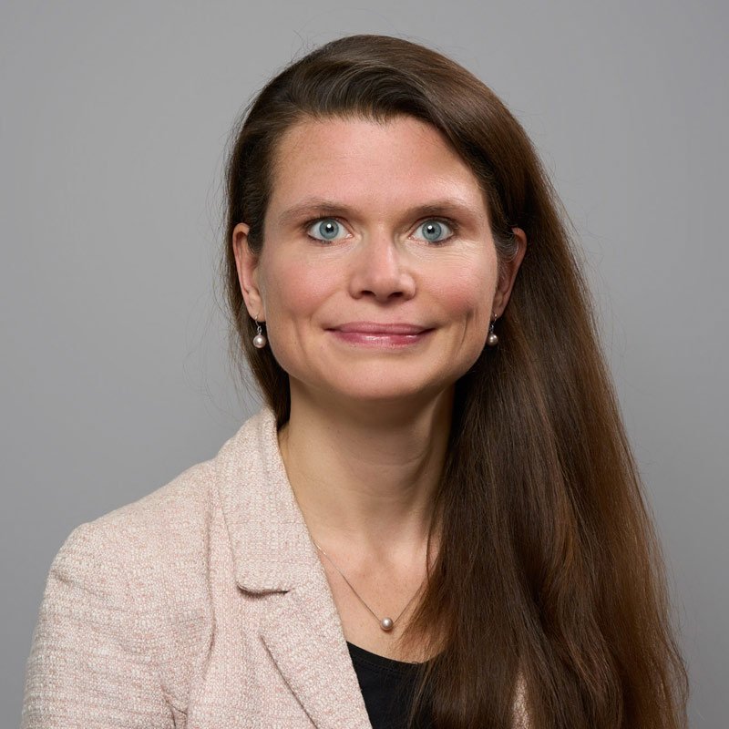 Manuela Wannek