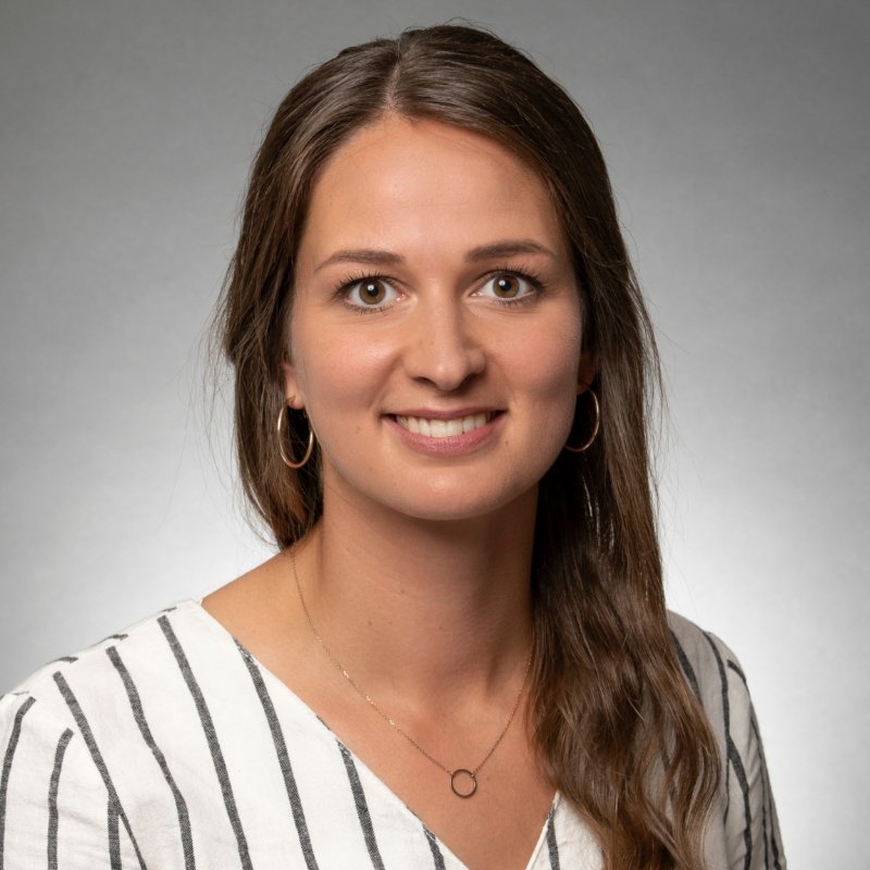 Michaela_Borgmann (c) Martin Karski
