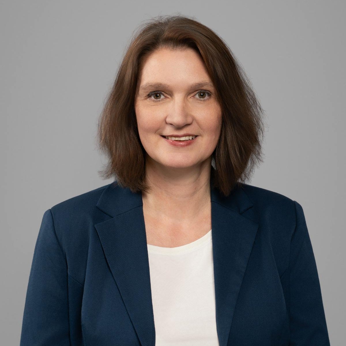 Bianca Pohlmann (c) DiCV / Karski