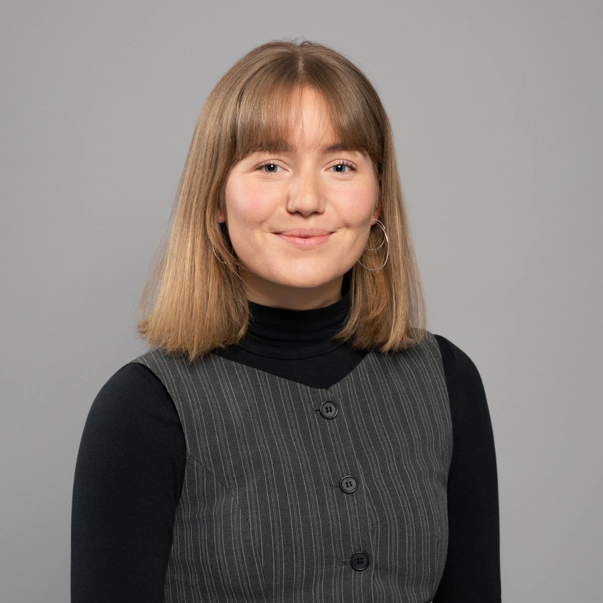 Laura Schlagheck (c) Karski