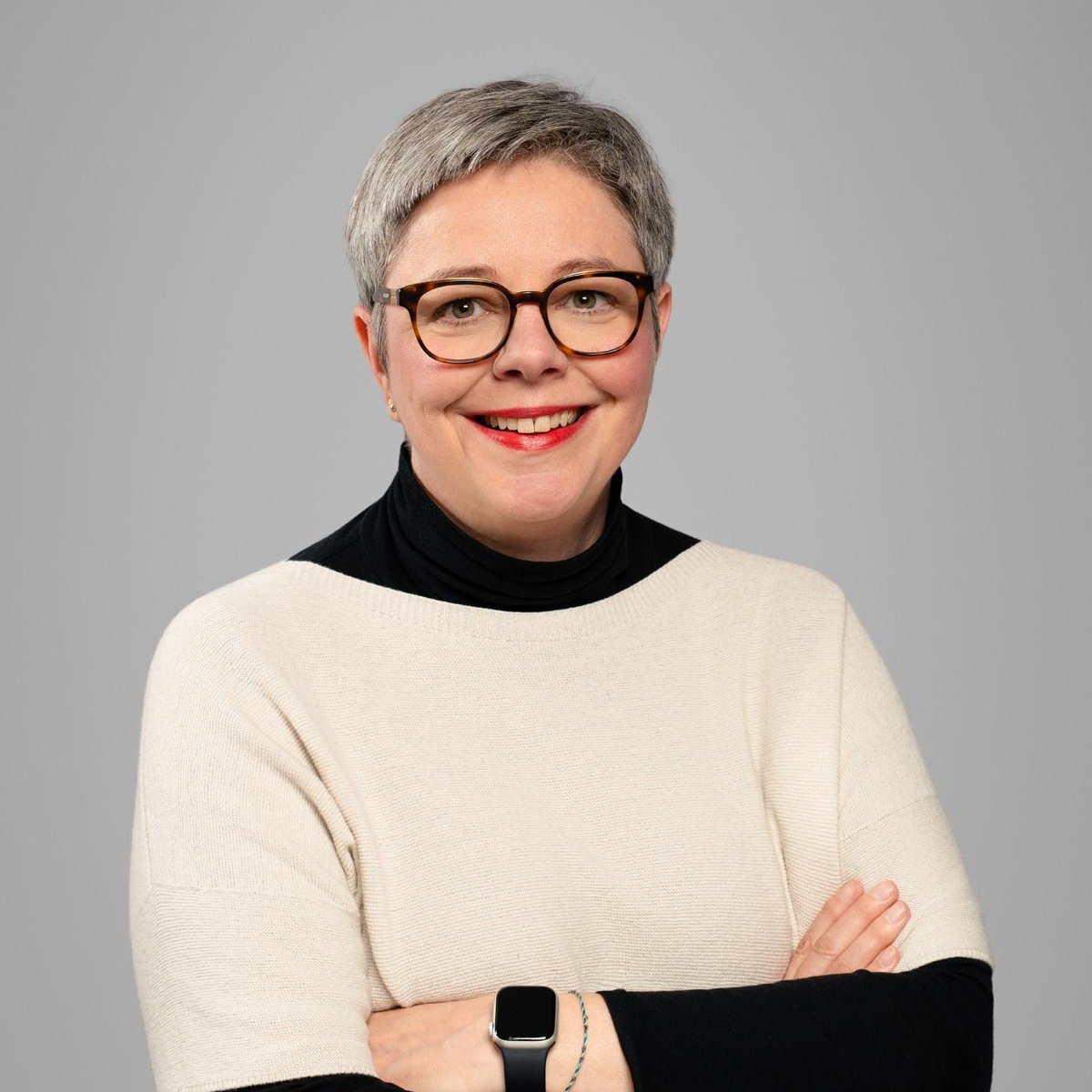 Ellen Sieling