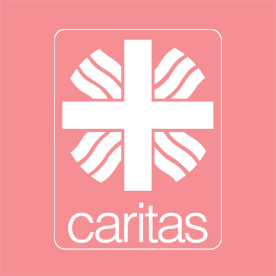 Kein Bild vorhanden (c) DiCV/ Karski