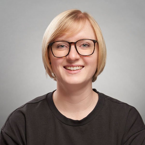Johanna Möller