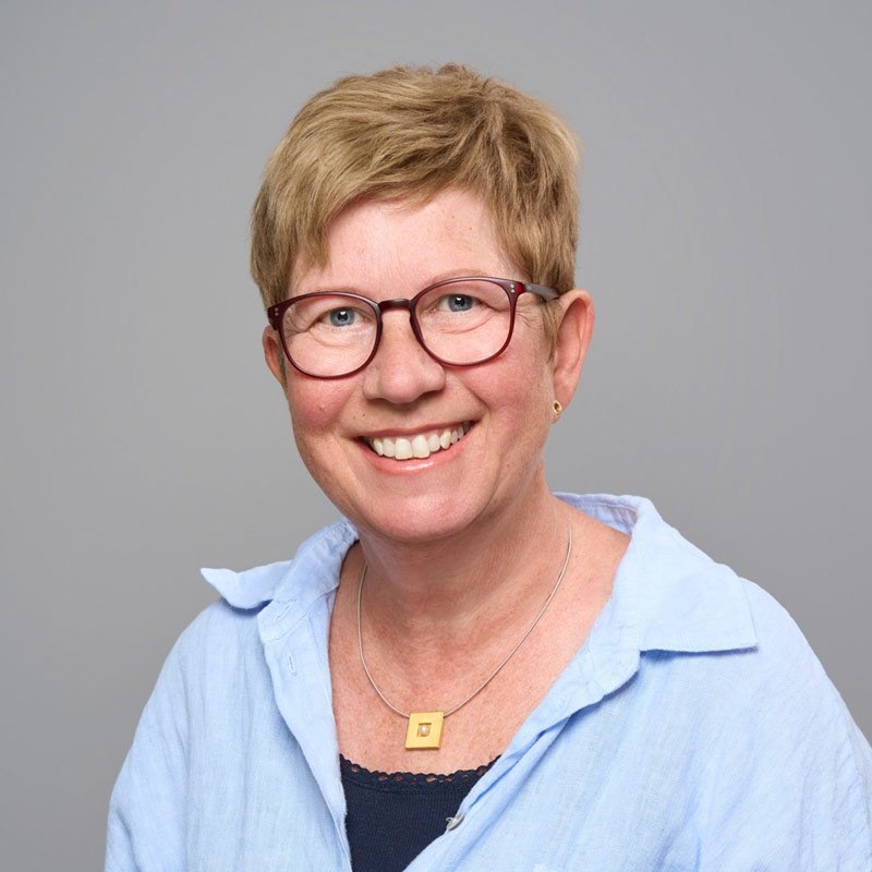 Heike Lammertz-Böhm