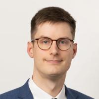 Matthias Schmitt