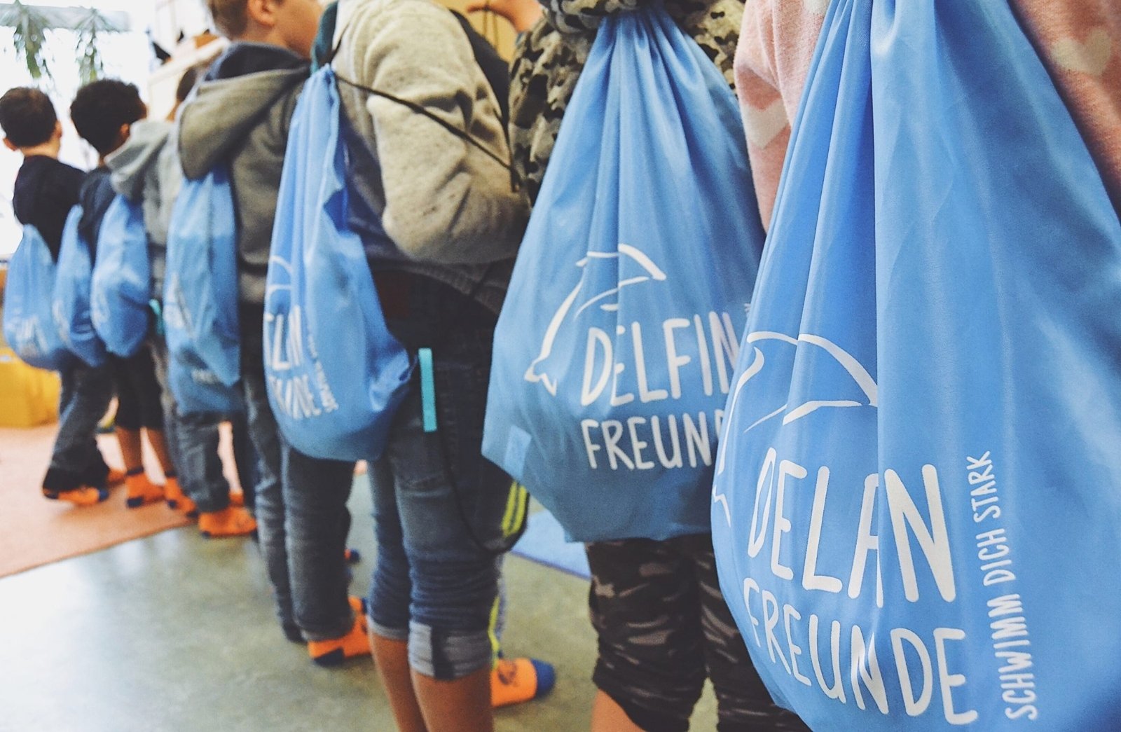 Hartz IV und Co.: Mit dem Online-Rechner der Caritas können Menschen selbst ermitteln, welche Leistungen ihnen zustehen (c) DiCV Köln
