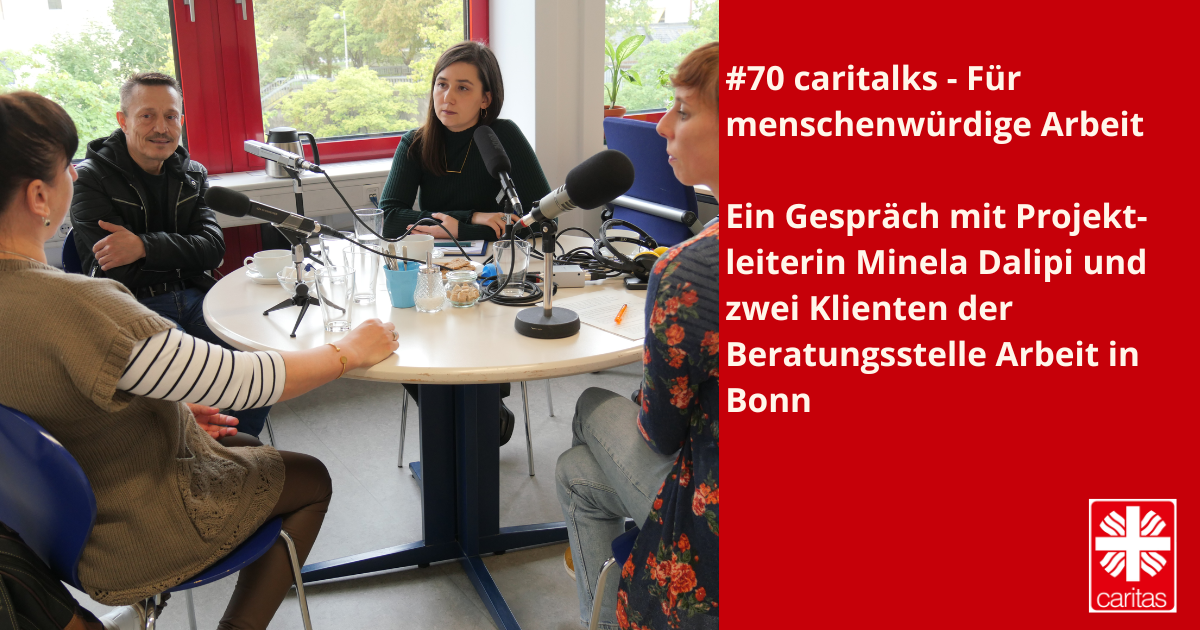 2023-10-7-fuer-menschenwuerdige-Arbeit