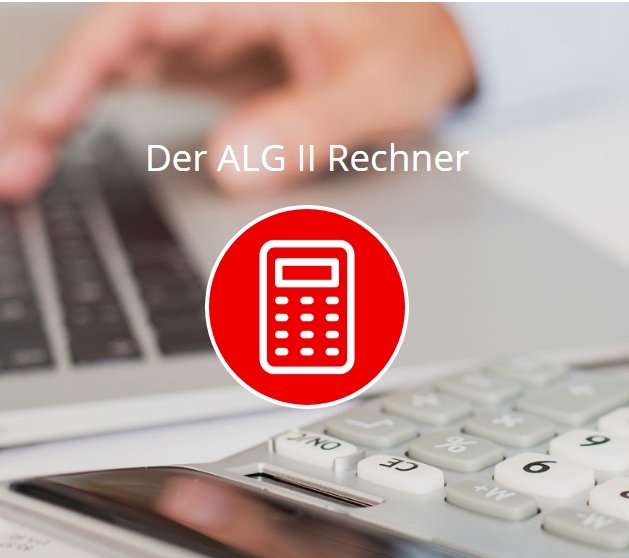 Hartz IV und Co.: Mit dem Online-Rechner der Caritas können Menschen selbst ermitteln, welche Leistungen ihnen zustehen (c) DiCV Köln