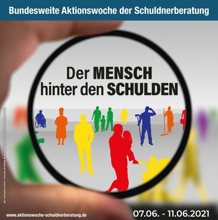 Aktionswoche-2021_kleiner (c) AG SBV