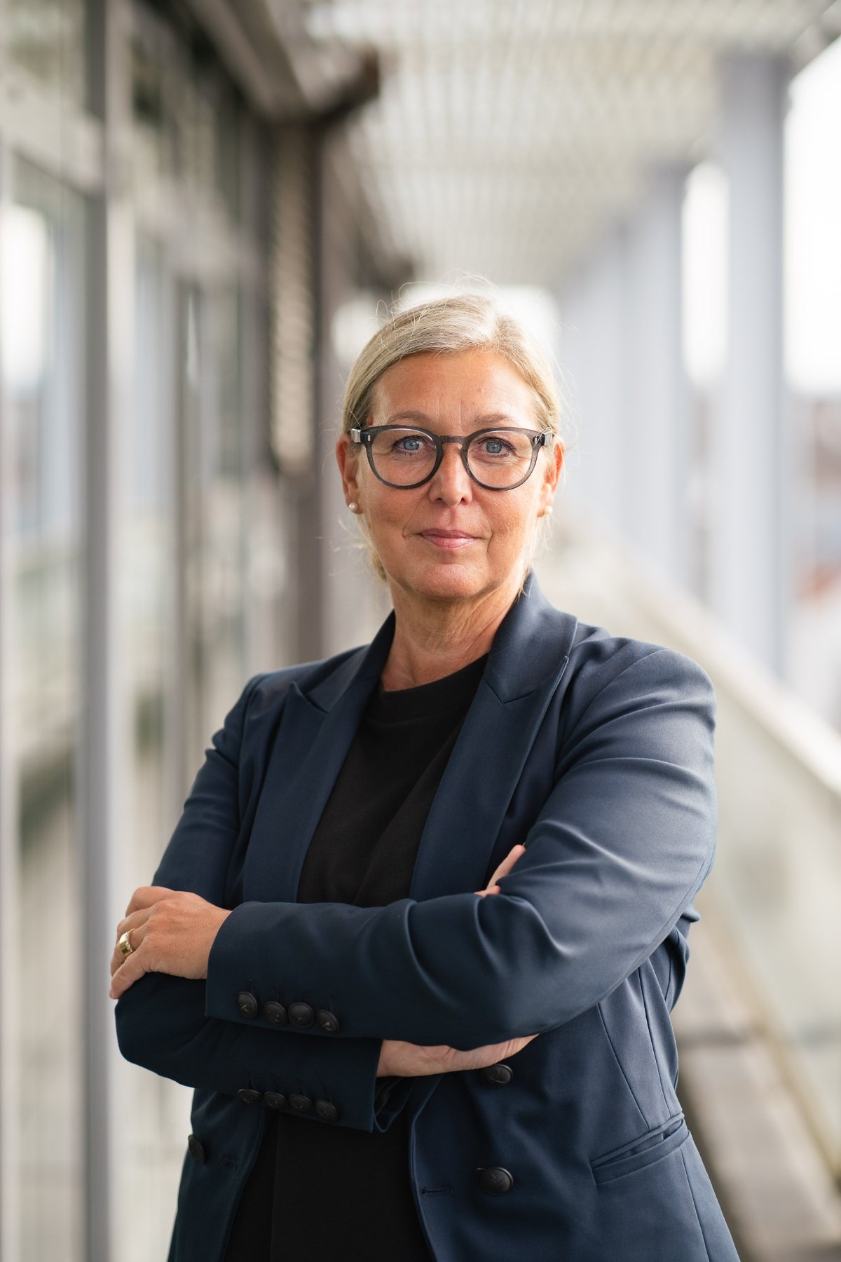 Angelika Schels-Bernards (c) Karski