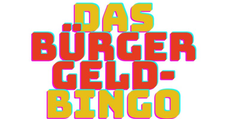 Buergergeld_Bingo