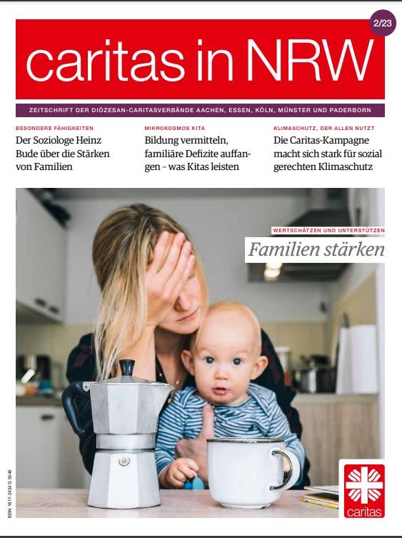 Caritas_in_NRW_2_23