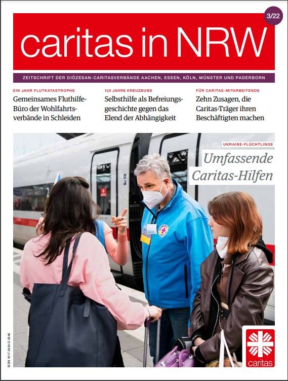 Caritas_in_NRW_3_22
