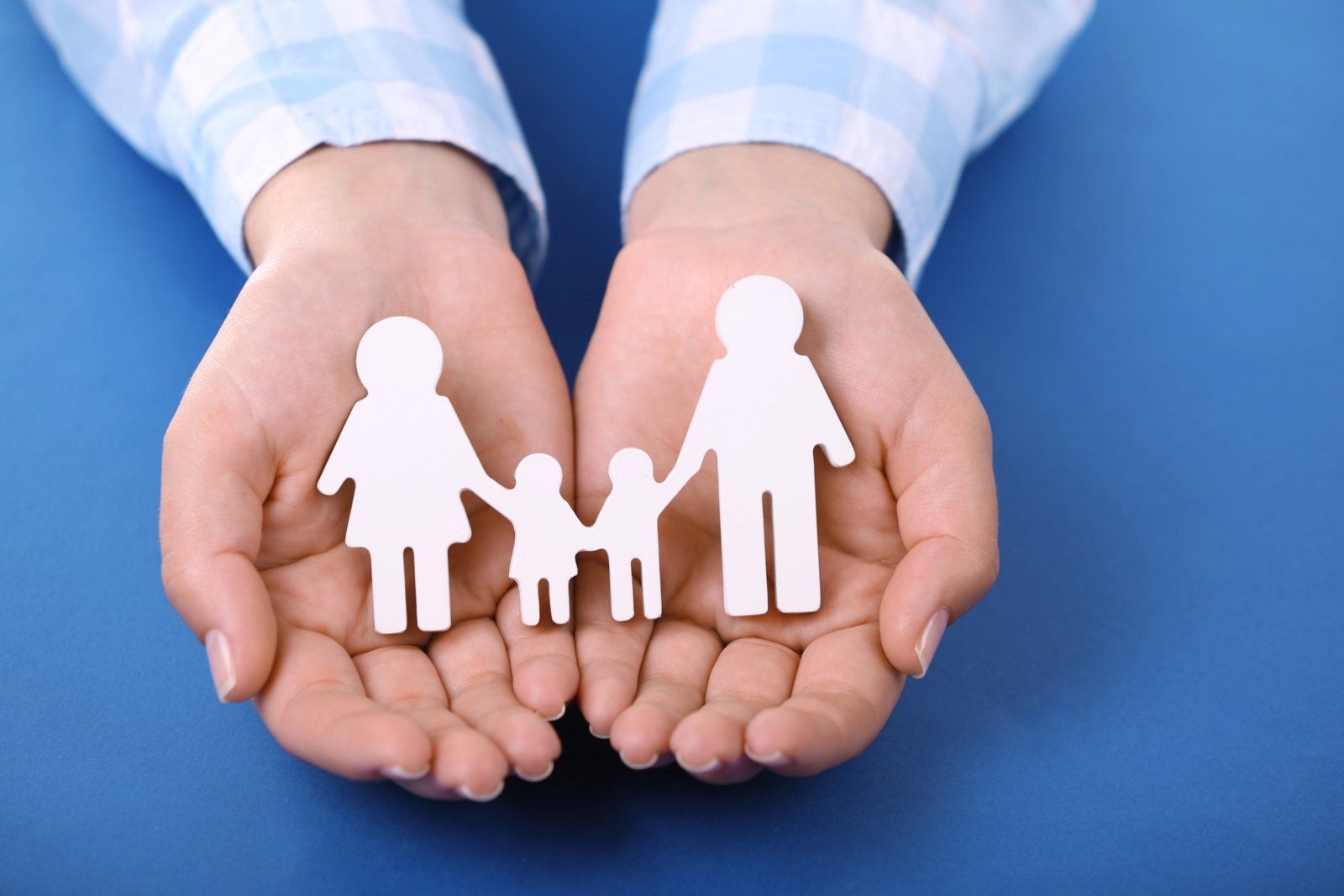 Depositphotos_75135831_XL (c) Depositphotos