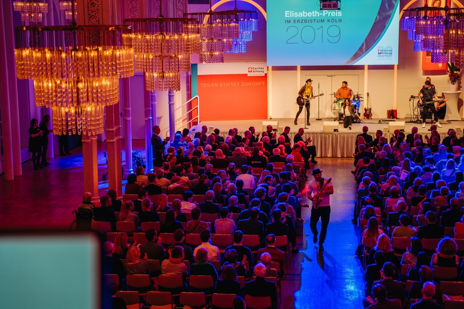 Elisabeth-Preis2019-DSC09315 (c) Jo Schwartz