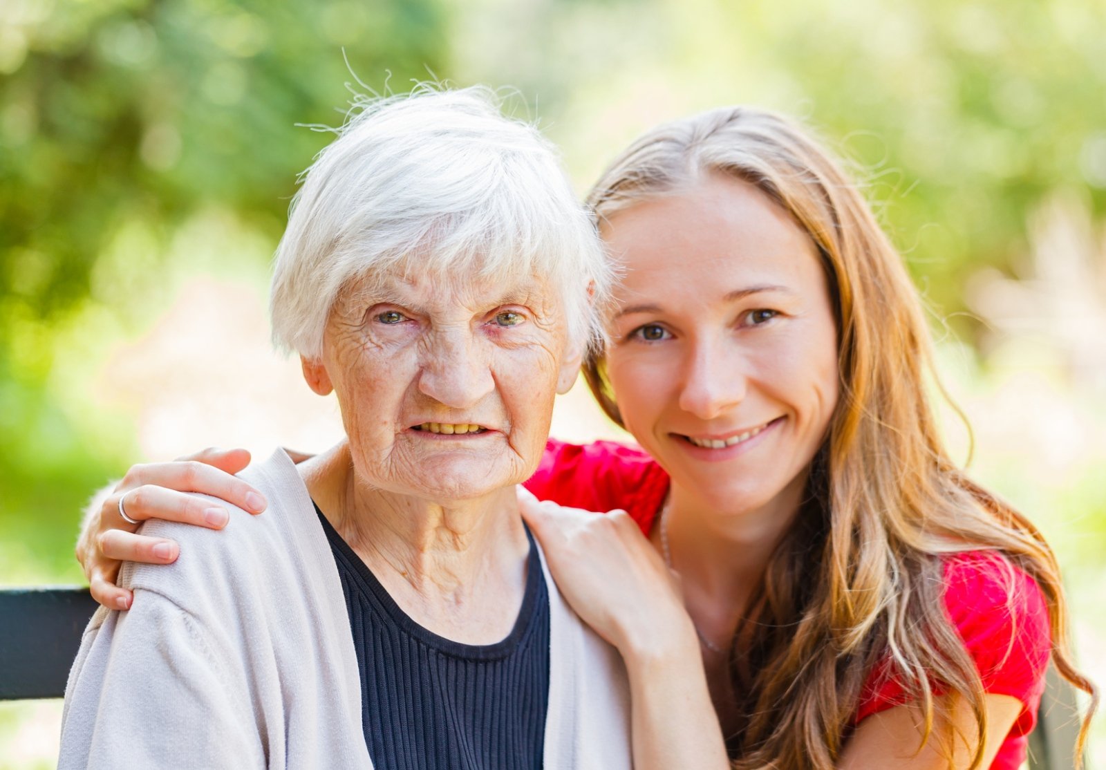 Fotolia_58327421_M© Ocskay Bence - Fotolia.com (c) fotolia - Ocskay Bence