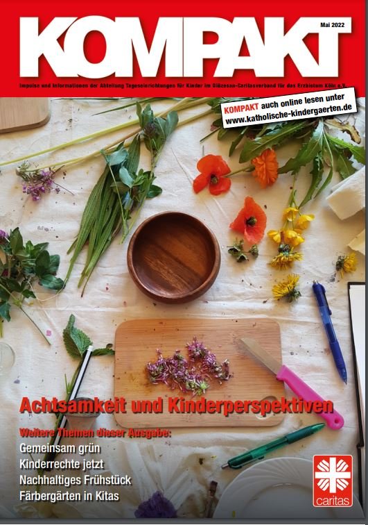Kompakt_2022