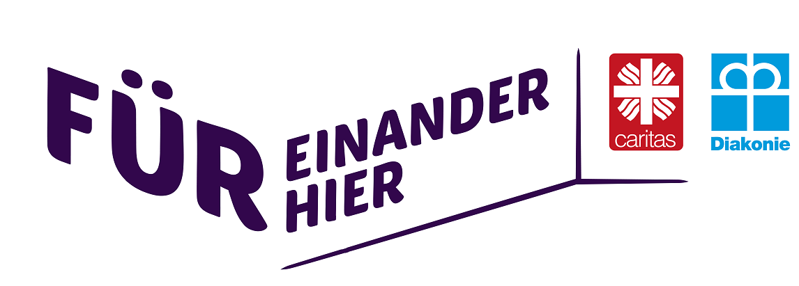 Logo (c) Joe Schwartz