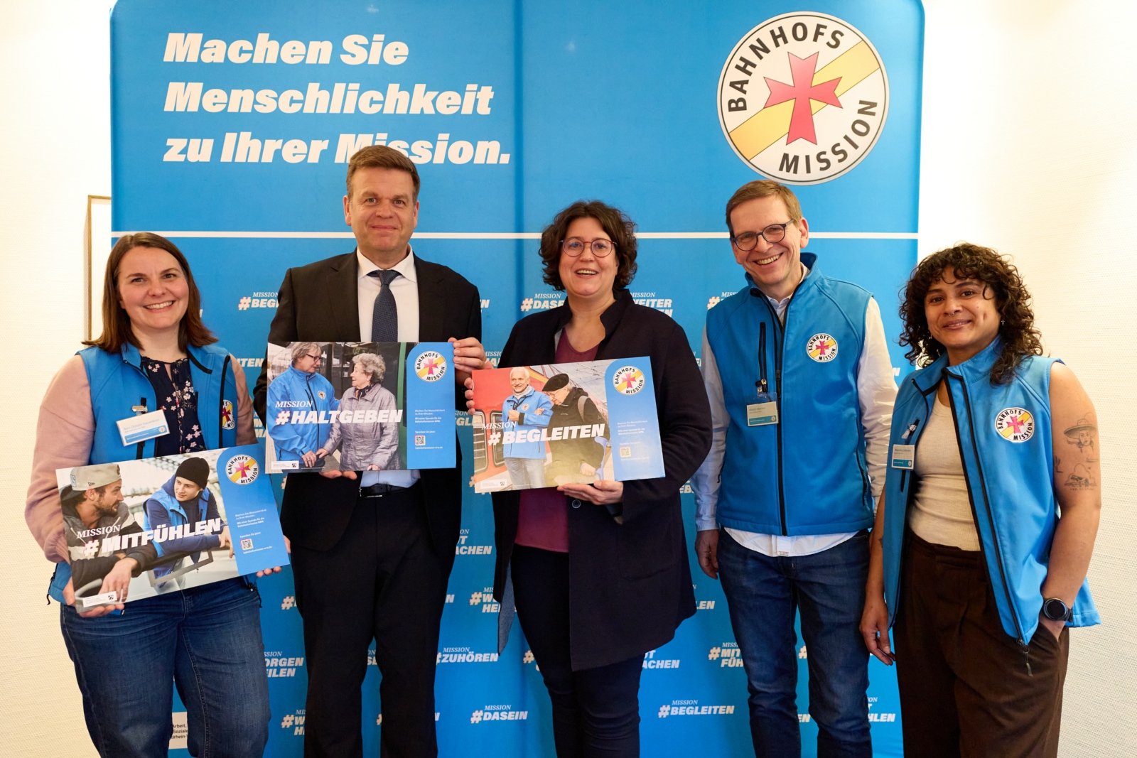 MAGS TGM_8371 (c) wird noch ergänzt