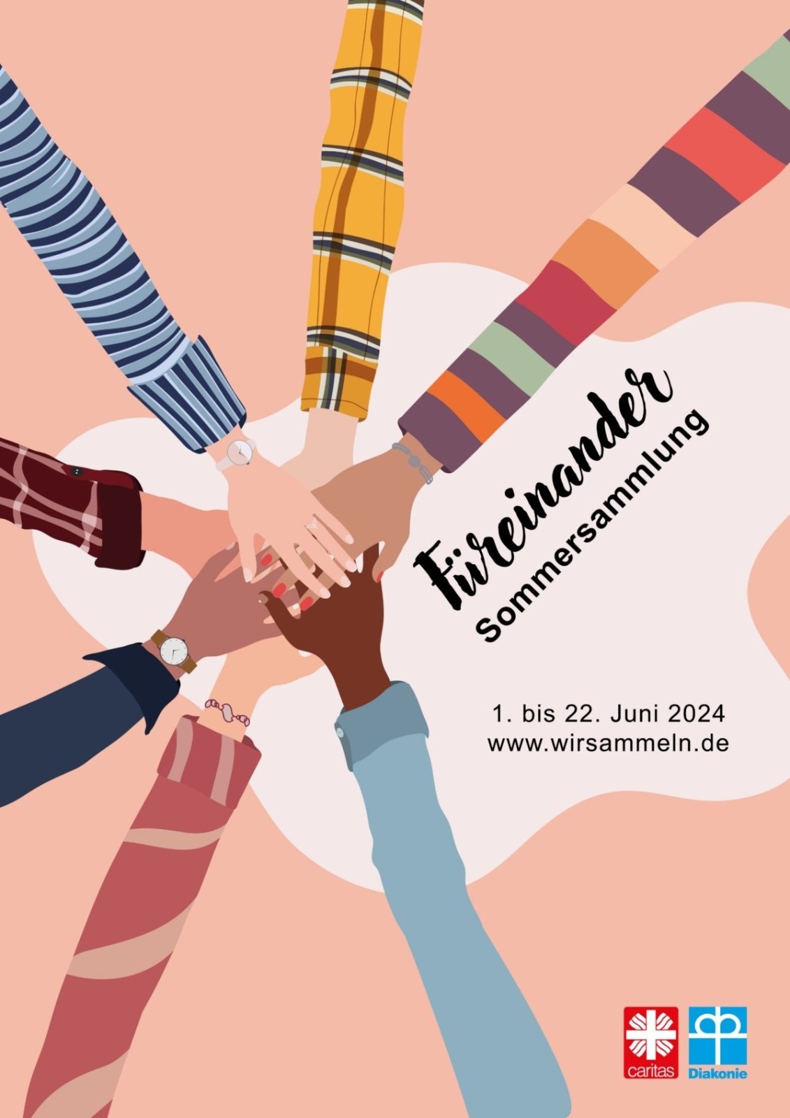Plakat-Sommersammlung-2024.jpg.jpg_1730196184 (c) Pixabay