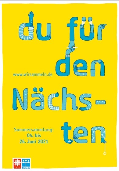 SS (c) Marco Eschenbach