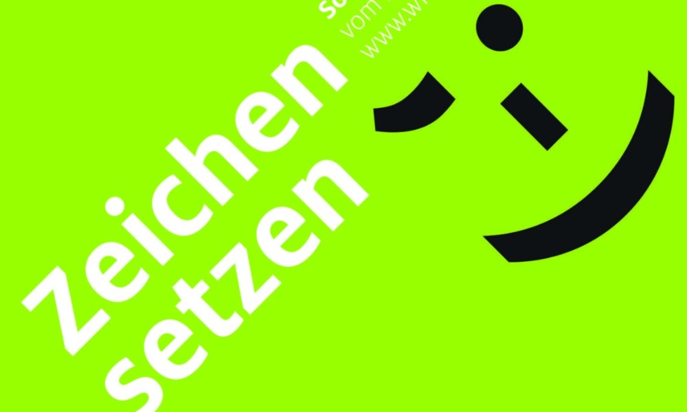 Sommersammlung