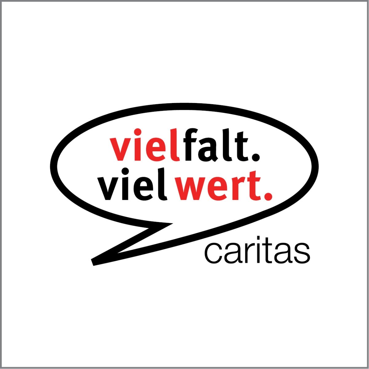 Vision_Company_Caritas_4