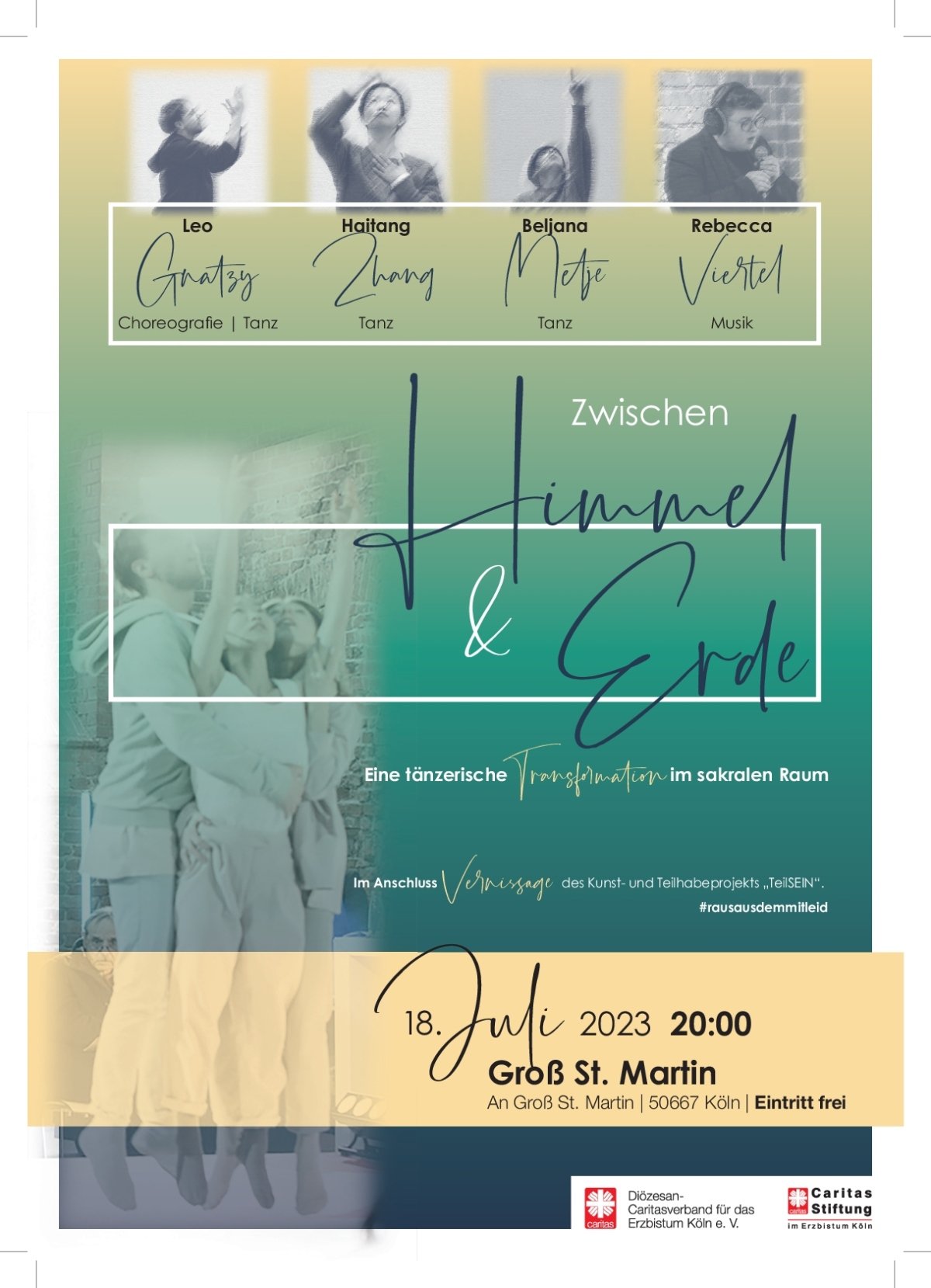 Zwischen-Himmel-und-Erde