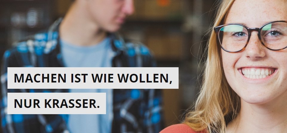 Zwischenablage02