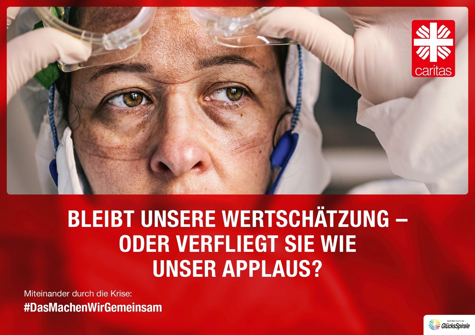applaus_A5_quer_rgb_300dpi (c) Deutscher Caritasverband