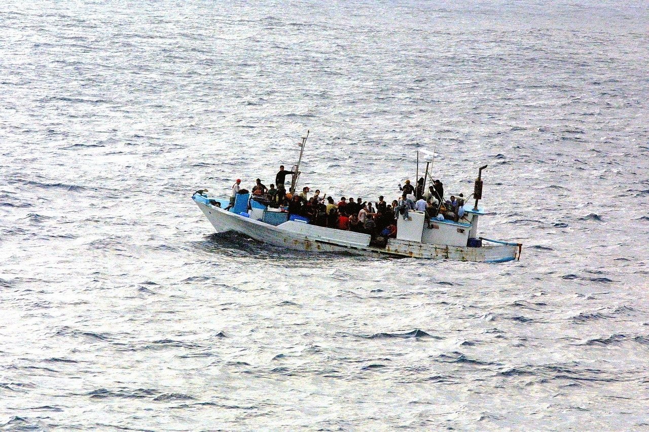 boat-g70e0a919d_1280 (c) Pixabay