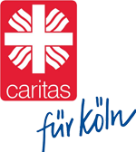 Caritas Köln