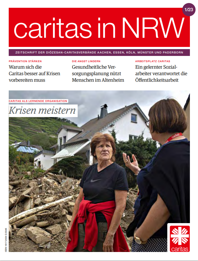 caritasinnrw