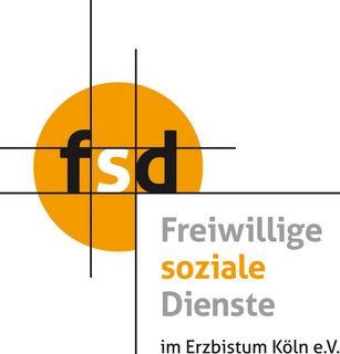 csm_FSD_Logo_RGB_1b14e9ebff (c) CV Euskirchen