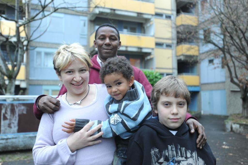 fachtag Migraion (c) Caritas NRW