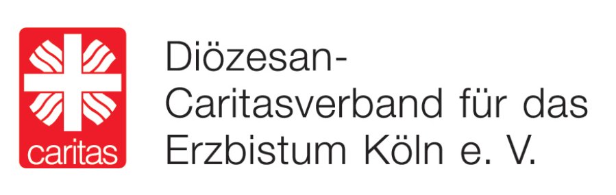 DiCV Köln - Logo