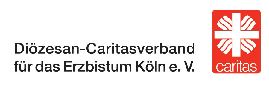 DiCV Köln - Logo 2