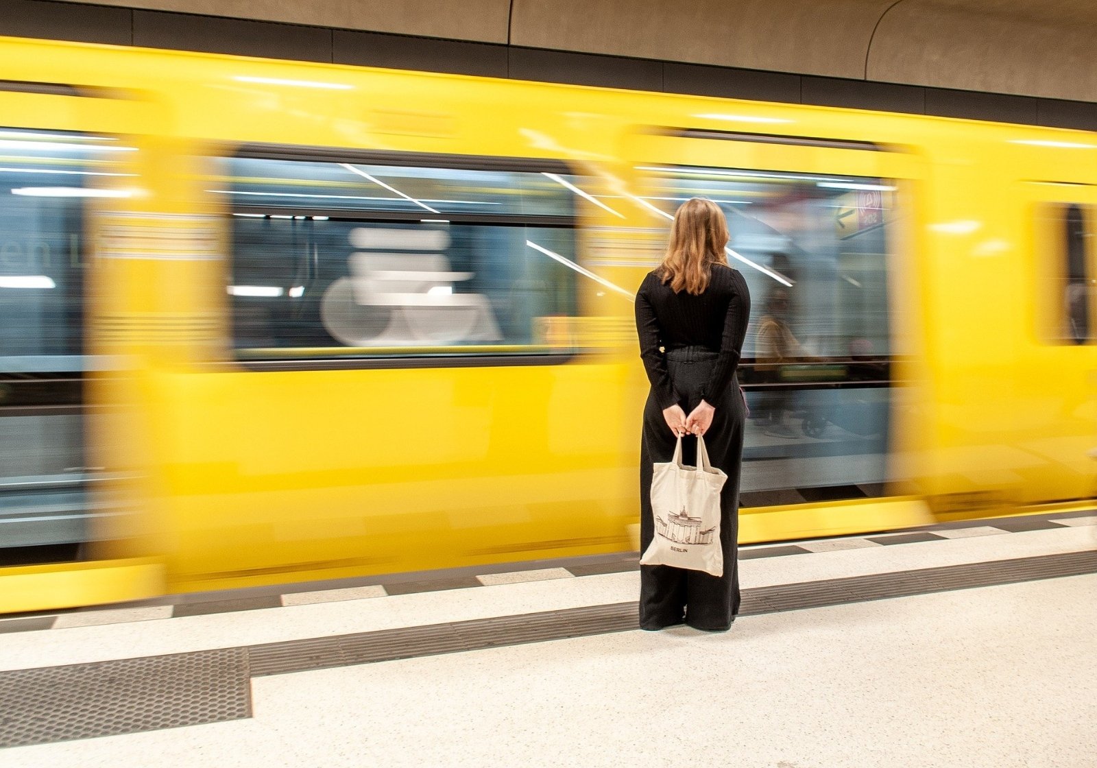 29 Euro Ticket (c) Pixabay