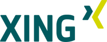 xing