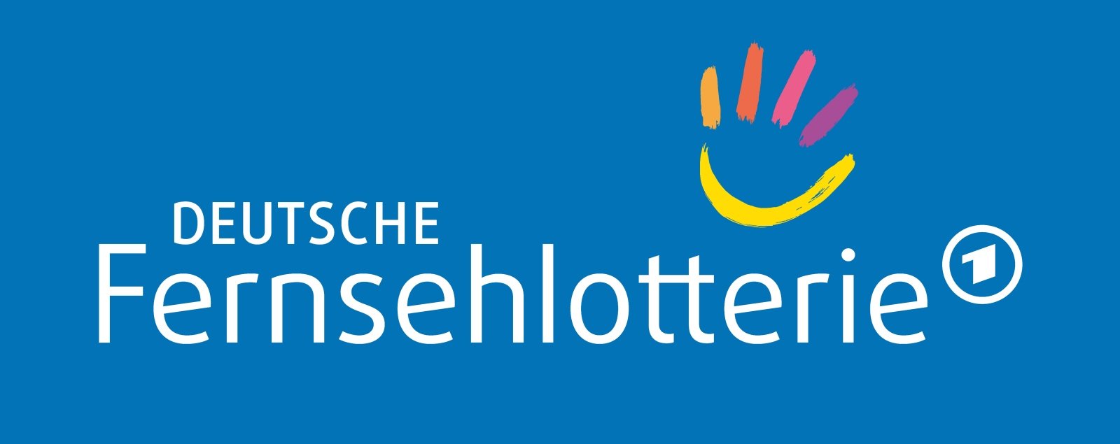 DFL_Logo_Marke_Eins_Blanko_HG_Blau_CMYK