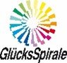 Glücksspirale