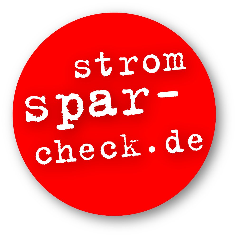 SSC-Logo_CYMK_5_Grad_geneigt_mit_Schatten_300_dpi