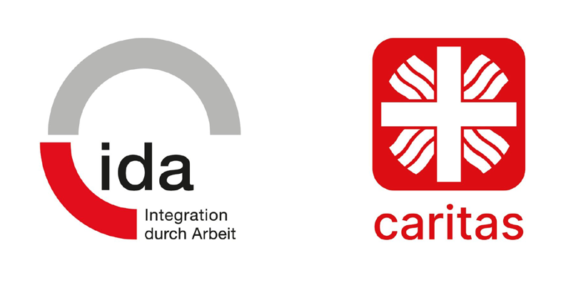 ida-caritas