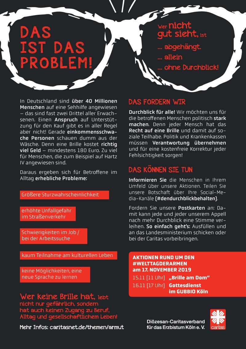 2019-09-30-FLYER_Brillenakt